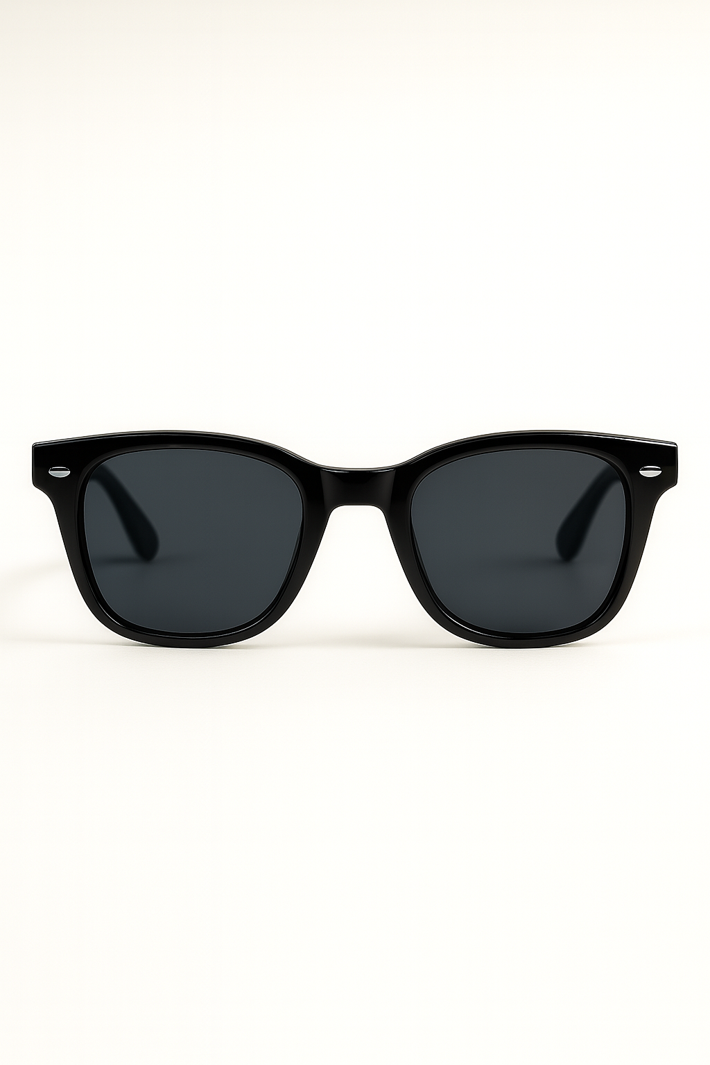 Sunglasses C